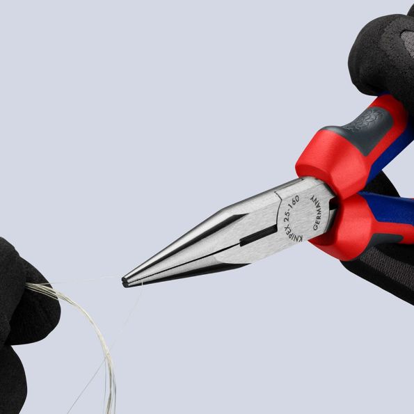 Afbeelding - https-www-ez-catalog-nl-Asset-8c747583ccc049c0af79895ab9ddc3e9-ImageFullSize-2502160-02-F-A-03-jpg